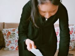 -浮光之丘MontCake生日蛋糕(科华路店)