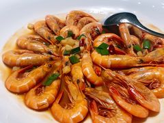 -台鄉缘 ·台府(张江科学城店)