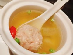 -小厨娘金榜题名(夫子庙贡院街店)