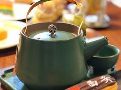 -UMe·玖觅(曲江店)