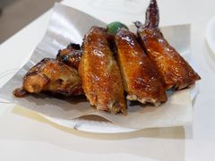 -纽顿熟食中心