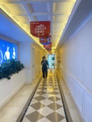 点击看大图 -昆明梦想医疗美容医院