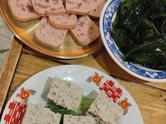 -旧街市鲜货老火锅(大光路店)