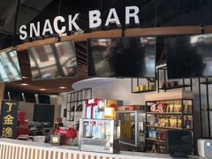 -金逸影城(名汇店)