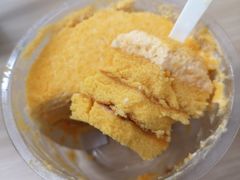 -全家便利店(景昙路店)