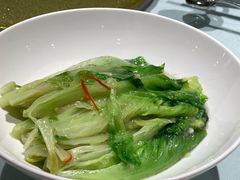 -潮民公馆(BFC外滩金融中心店)