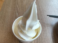 -鱼酷活鱼烤鱼(静安大融城店)