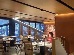 -初蓉丨遇见新川菜(亲贤街荣耀店)