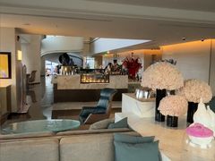 -秀·吧 Show Bar(兰州盛达希尔顿酒店)