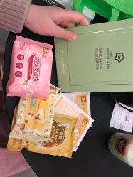 -瑞和（南京）月子会所