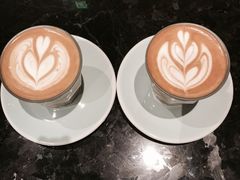 -Seesaw Coffee(环贸iapm店)