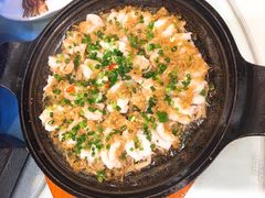 -文杏酒楼(一品天下店)