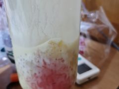 -古茗(石狮德辉七楼一店)