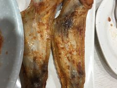 -蘑菇餐厅(小火瓦巷店)