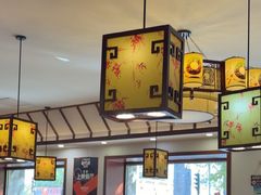 -惠宾饭庄(中山路店)