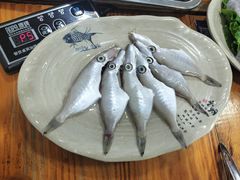 -肥婆麻辣火锅.顺德首创药材麻辣火锅(容桂店)