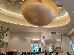 -火婆子·川小馆(扬韬科技广场店)