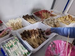 -红化眼镜家沾沾(延安店)