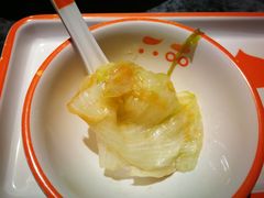 -胖哥俩肉蟹煲(长沙高铁吾悦广场店)