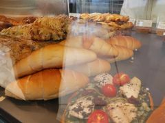 -BAKER&SPICE(国金中心商场店)