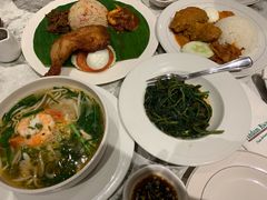 -关夫人餐厅(阳光广场店)