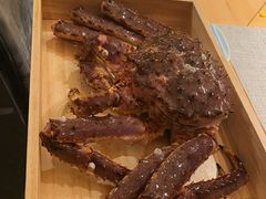 -香樟花园法式铁板烧(恒隆广场店)