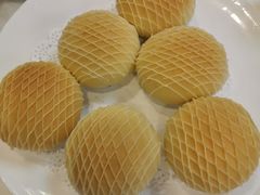 -清心鸡沙田乳鸽店·非遗传承(粤垦路店)