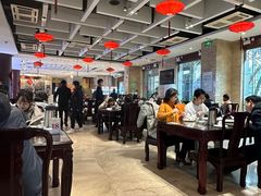 -裕丰源(福彩路店)