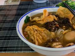 -八十八粉儿(尚都店)