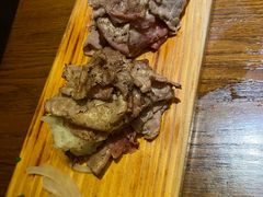 -二丁目食堂(铁西万象汇店)