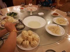 -中国死海旅游度假区