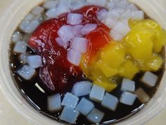 -龙记桂林米粉(财满街店)