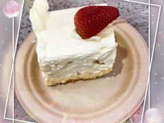 -多乐之日(和平伊势丹店)