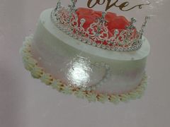 -维利康(优尚天地店)