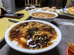 -护国寺小吃(地安门店)
