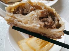 -新粤新疆菜(禅城店)