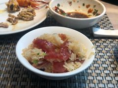 -阿杜打边炉(五江天街店)
