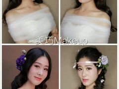-潘太师炸鸡腿(中茵海华广场店)