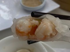 -佳佳美·囍悦水乡