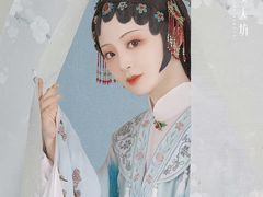 -盘子女人坊(西安至尊店)