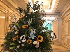 -外滩二十二号艺术中心