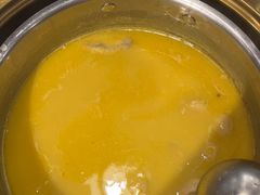 -八珍玉食鸡煲·打边炉(印象城店)