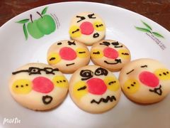 -广州四季酒店