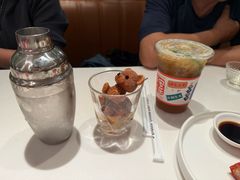 -粤来记·啫啫煲·点心(日月光店)