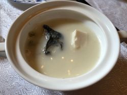 -星河湾半岛酒店·宴会厅