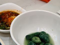 -饺子季水饺餐厅(新市街店)