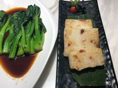 -岭南真味·匠心粤菜(K11店)