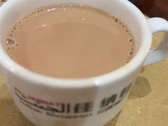 -清真· AL-JANNAT 佳纳特餐厅(仙林店)