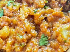 -丁家坡洋芋·观音桥好吃街A区(全国总店)