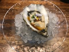 -桐寿司Sushi Tong